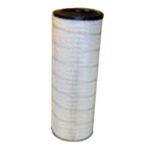 Fleetguard AF25952M Air Filter