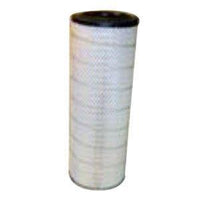 Thumbnail for Fleetguard AF25952M Air Filter