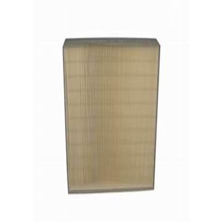 Fleetguard AF25953 Air Filter