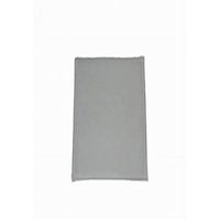 Thumbnail for Fleetguard AF25954 Air Filter