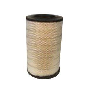 Fleetguard AF25955 Air Filter