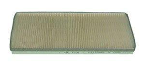Fleetguard AF25956 Air Filter