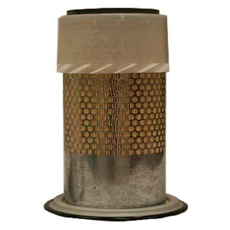 Fleetguard AF25958K Air Filter