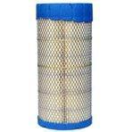 Fleetguard AF25960 Air Filter