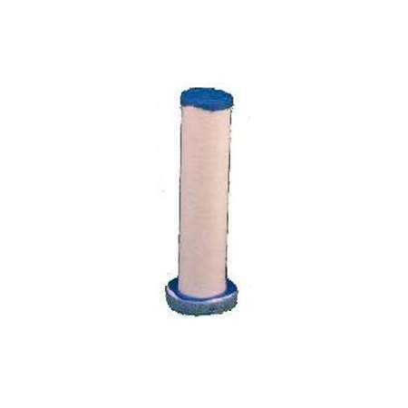 Fleetguard AF25961 Air Filter