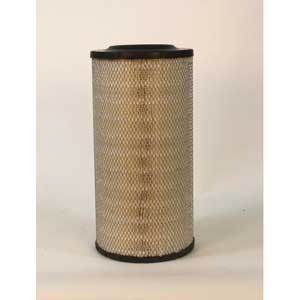 Fleetguard AF25964 Air Filter