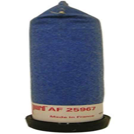 Fleetguard AF25967 Air Filter