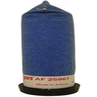 Thumbnail for Fleetguard AF25967 Air Filter