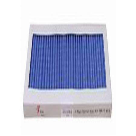 Fleetguard AF25968 Air Filter