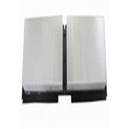 Fleetguard AF25972 Air Filter