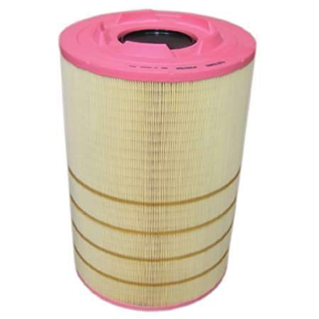 Fleetguard AF25976 Air Filter