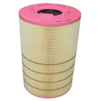 Thumbnail for Fleetguard AF25976 Air Filter