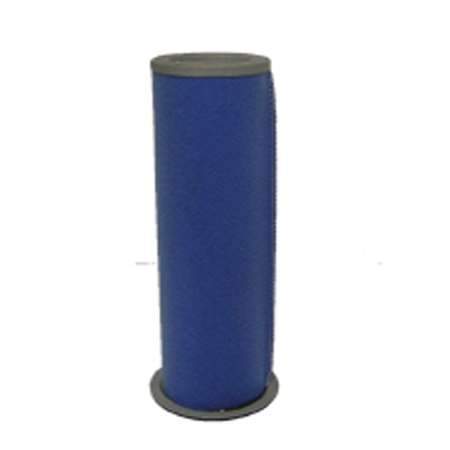 Fleetguard AF25978 Air Filter