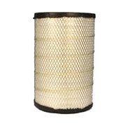 Fleetguard AF25997 Air Filter