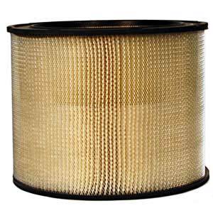 Fleetguard AF260 Air Filter