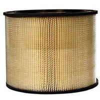 Thumbnail for Fleetguard AF260 Air Filter