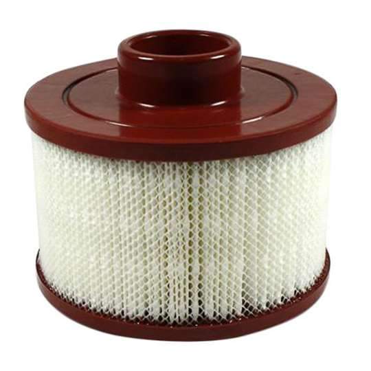 Fleetguard AF26044 8-Pack Air Filter