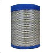 Thumbnail for Fleetguard AF26103 Air Filter