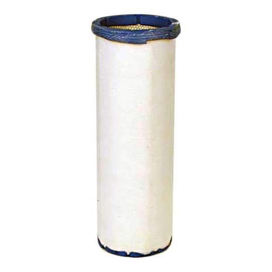 Fleetguard AF26105 Air Filter