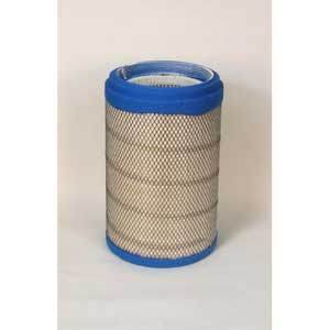 Fleetguard AF26107 Air Filter