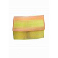 Thumbnail for Fleetguard AF26108 Air Filter