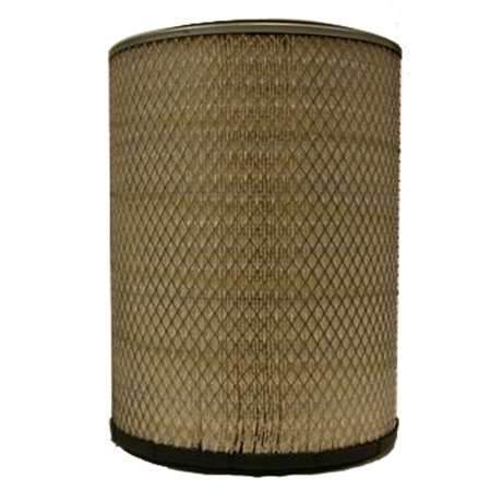 Fleetguard AF26111M Air Filter