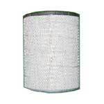 Fleetguard AF26112M Air Filter