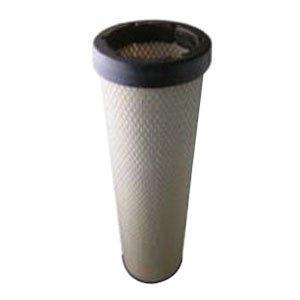 Fleetguard AF26114 Air Filter