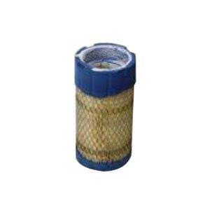 Fleetguard AF26116 Air Filter
