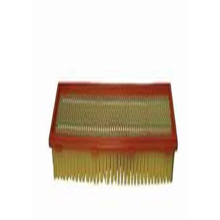 Fleetguard AF26119 Air Filter