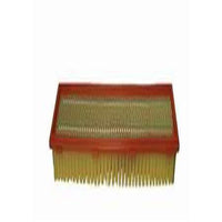 Thumbnail for Fleetguard AF26119 Air Filter