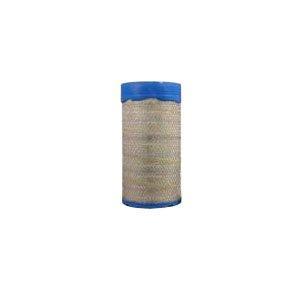 Fleetguard AF26120 Air Filter