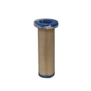 Fleetguard AF26121 Air Filter