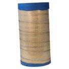 Fleetguard AF26124 Air Filter