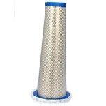 Thumbnail for Fleetguard AF26125 Air Filter