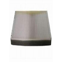 Thumbnail for Fleetguard AF26139 Air Filter