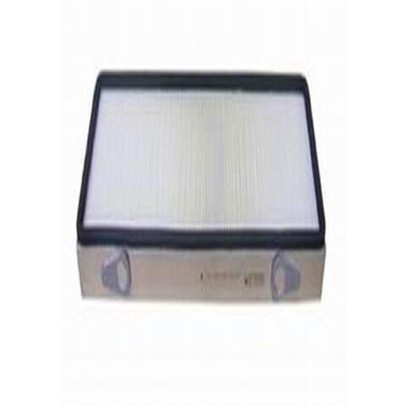 Fleetguard AF26140 Air Filter