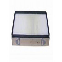 Thumbnail for Fleetguard AF26140 Air Filter