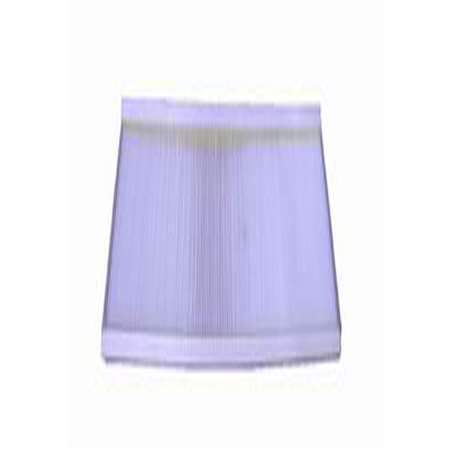 Fleetguard AF26144 Air Filter