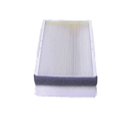 Fleetguard AF26145 Air Filter