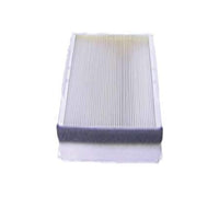 Thumbnail for Fleetguard AF26145 Air Filter