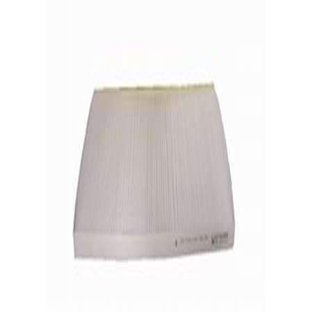 Fleetguard AF26146 Air Filter