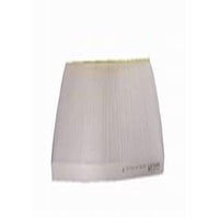 Thumbnail for Fleetguard AF26146 Air Filter