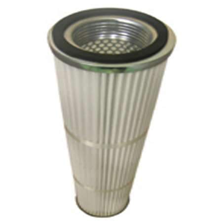 Fleetguard AF26147 Air Filter