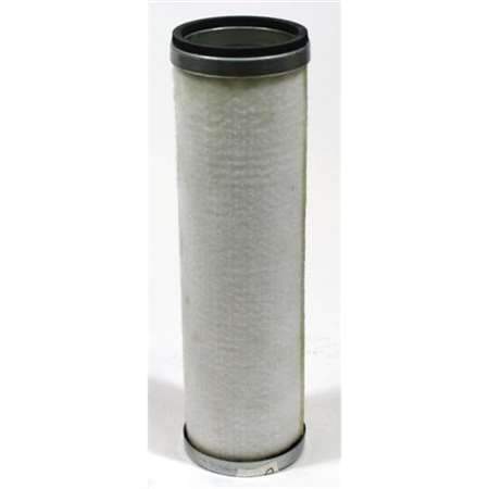 Fleetguard AF26150 Air Filter