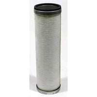 Thumbnail for Fleetguard AF26150 Air Filter