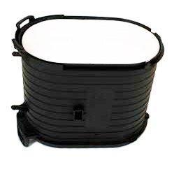 Fleetguard AF26152 Air Filter