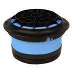 Fleetguard AF26154 Air Filter