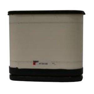 Fleetguard AF26156 Air Filter