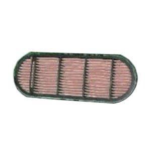 Fleetguard AF26157 Air Filter